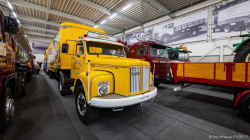 20250905-Metropole-Druten-00674